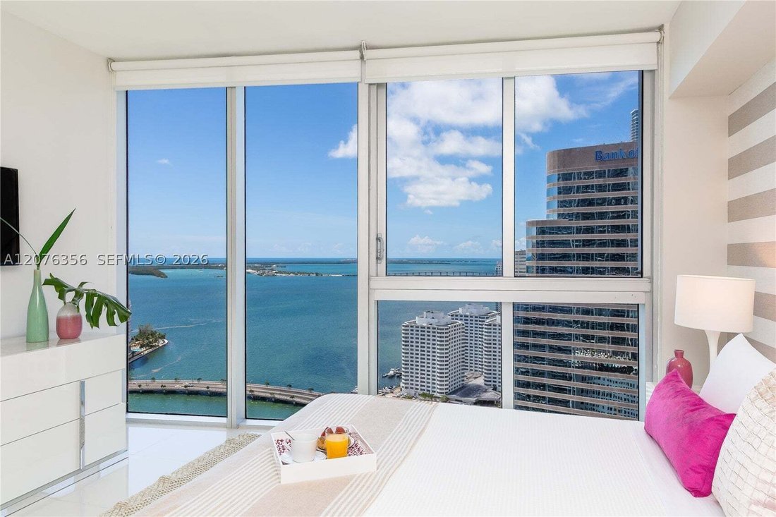 Condominio en Miami, Florida, Estados Unidos 5 - 18722039