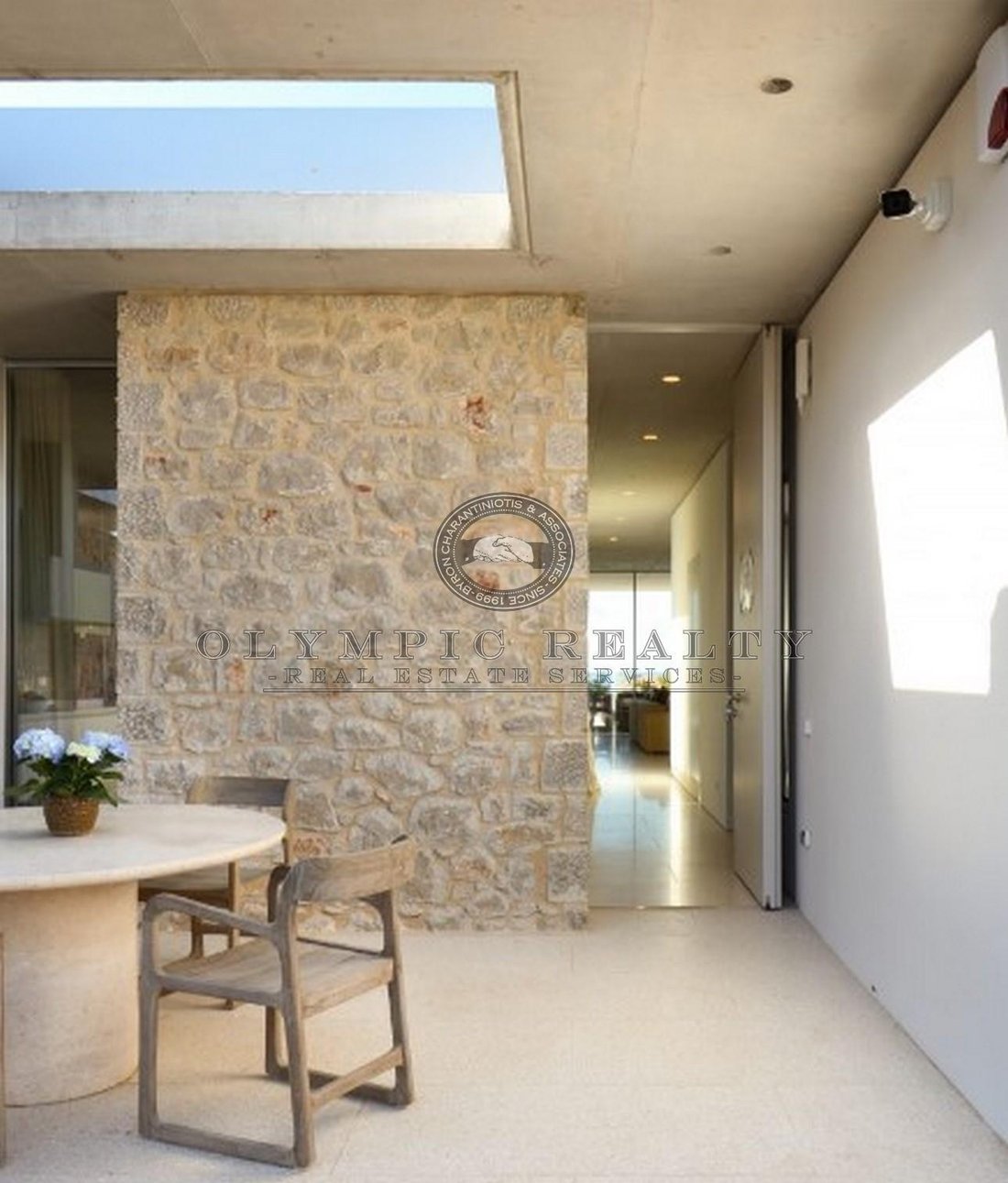House in Gargalianoi, Peloponnese, Western Greece and the Ionian, Greece 4 - 18723883