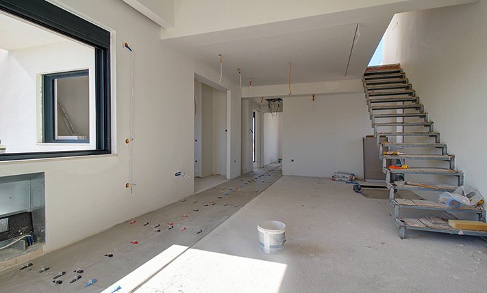 Appartement à Platanias, Grèce 5 - 18726109