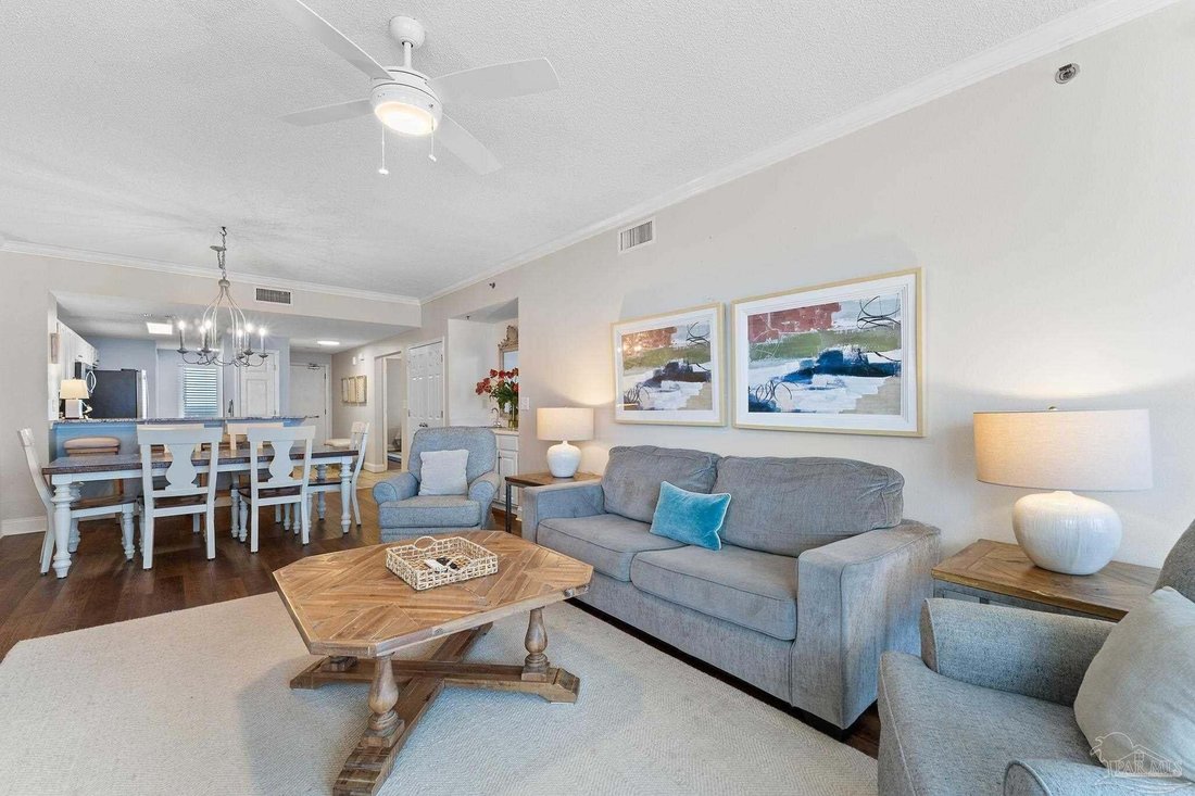 Condominio a Pensacola, Florida, Stati Uniti 5 - 18722020