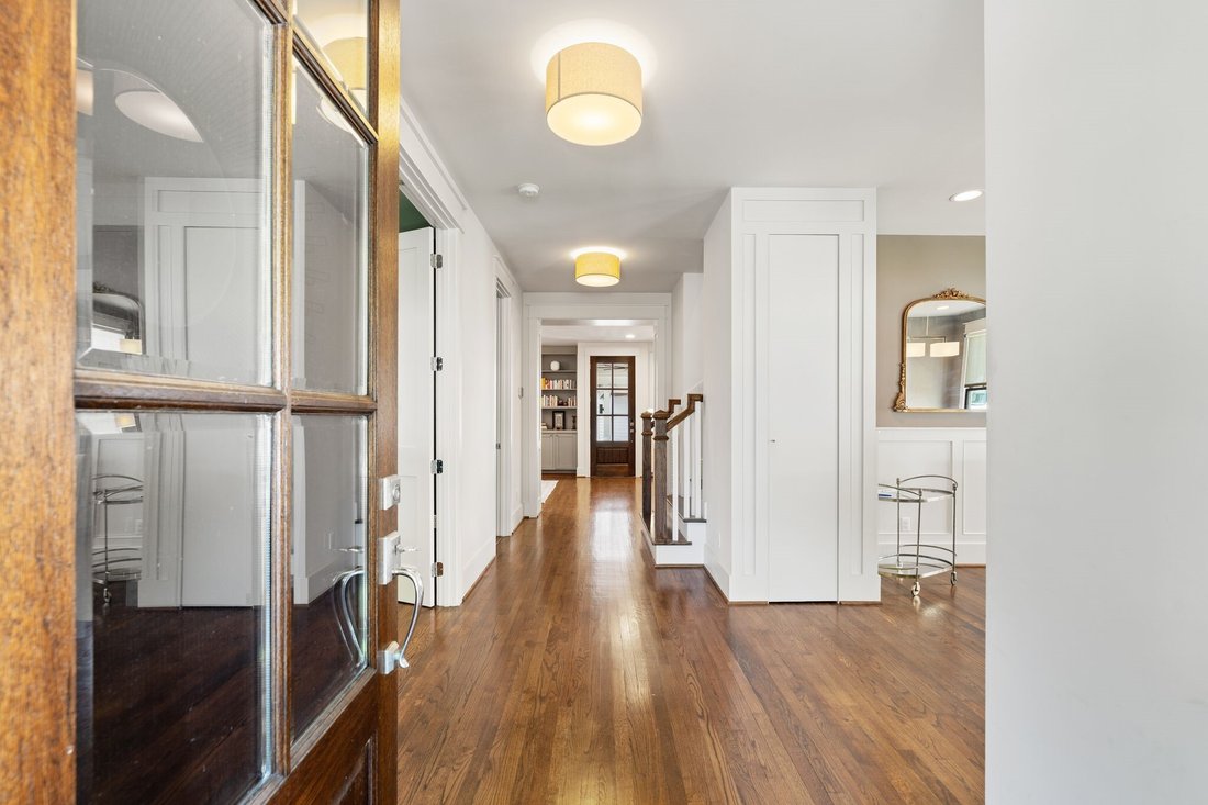 Haus in Houston, Texas, Vereinigte Staaten 3 - 18704701