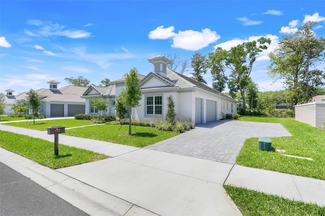 House in Palm Coast, Florida, United States 2 - 18726682