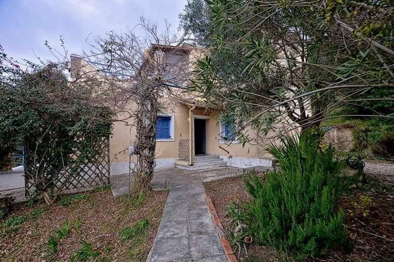 House in Northern Corfu, Peloponnese, Western Greece and the Ionian, Greece 2 - 18723439