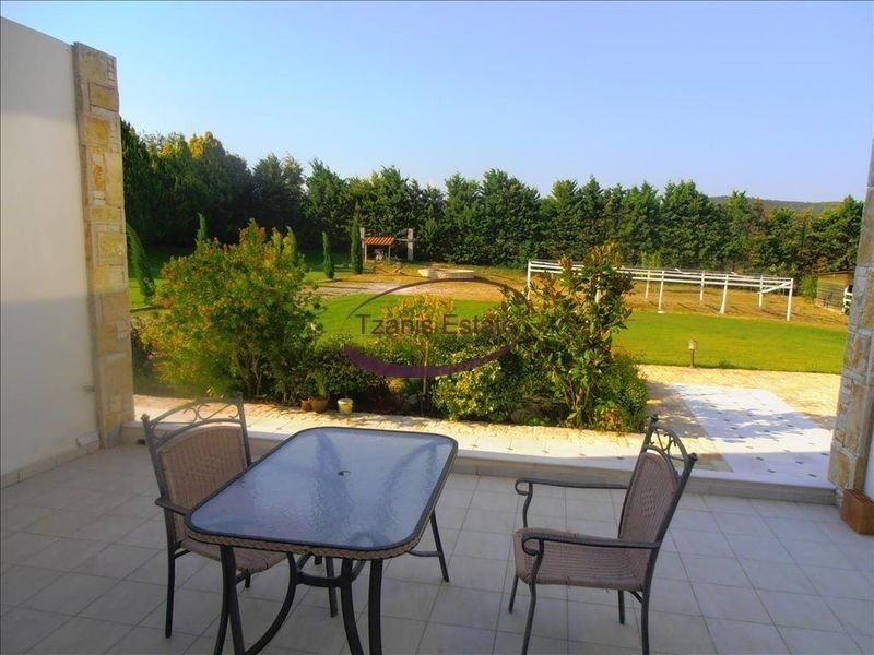 Villa in Euboea, Thessaly and Central Greece, Greece 4 - 18724947