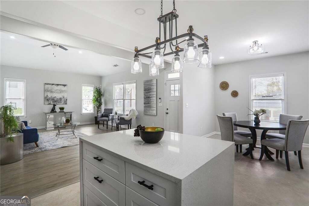 House in Atlanta, Georgia, United States 5 - 18727509