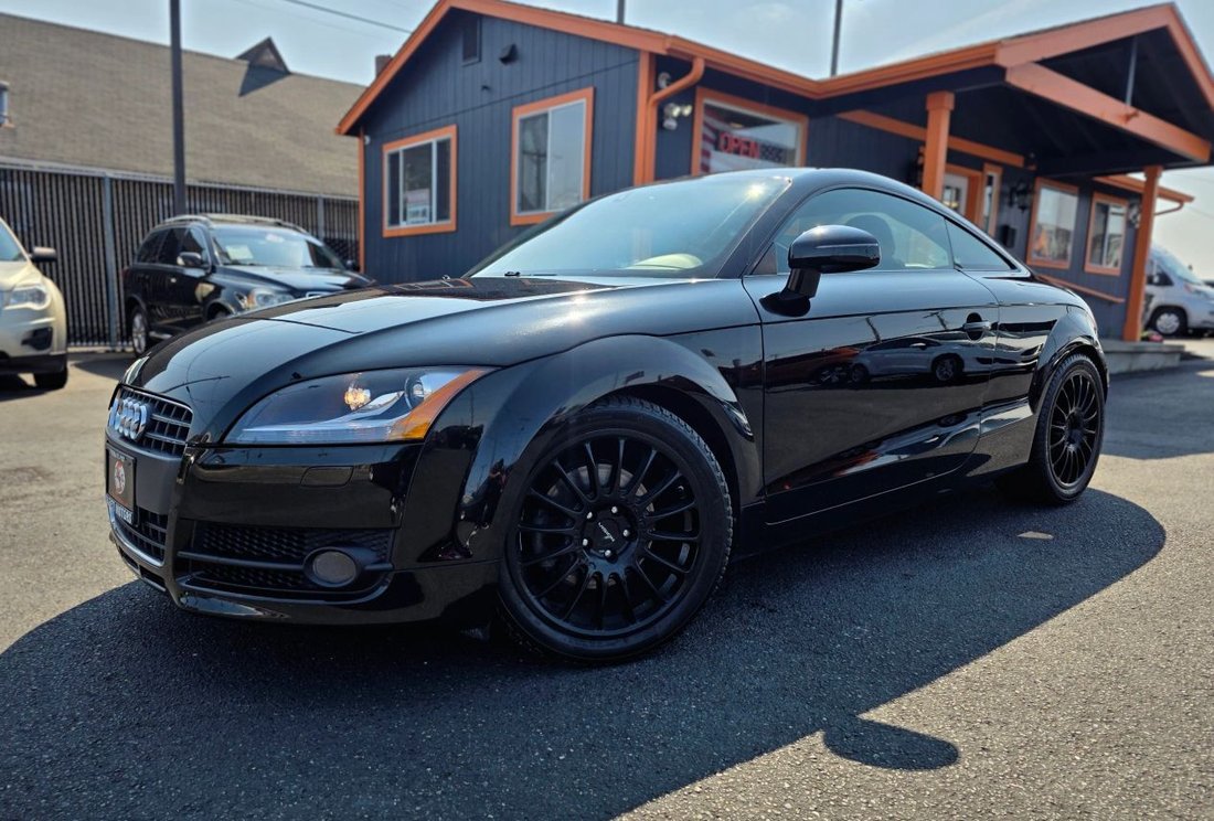 Coupe in Tacoma, WA, United States 1 - 18686064