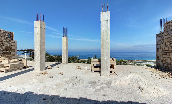 House in Kissamos, Greece 5 - 18726067