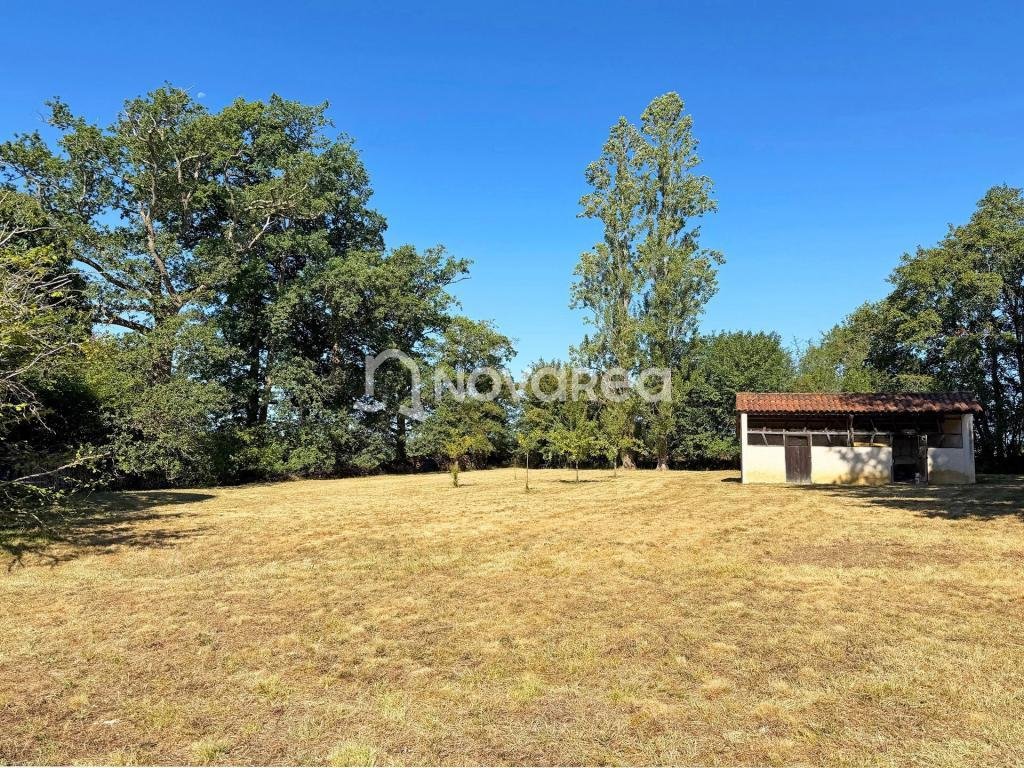 Casa en Serres-Castet, Nueva Aquitania, Francia 3 - 18728325