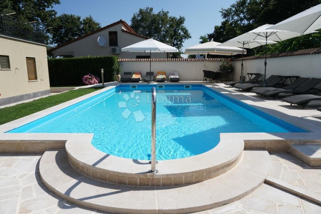 House in Porec, Istria County, Croatia 4 - 18728385