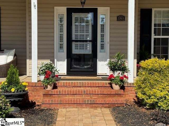 House in Greenville, South Carolina, United States 4 - 18727012