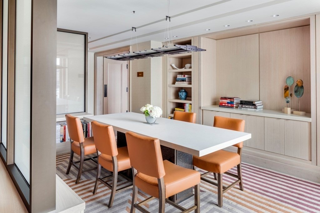 Condo in Boston, Massachusetts, United States 5 - 18722731