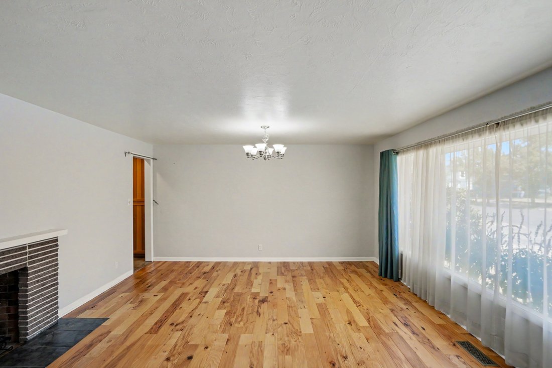 Casa a Corvallis, Oregon, Stati Uniti 5 - 18642540