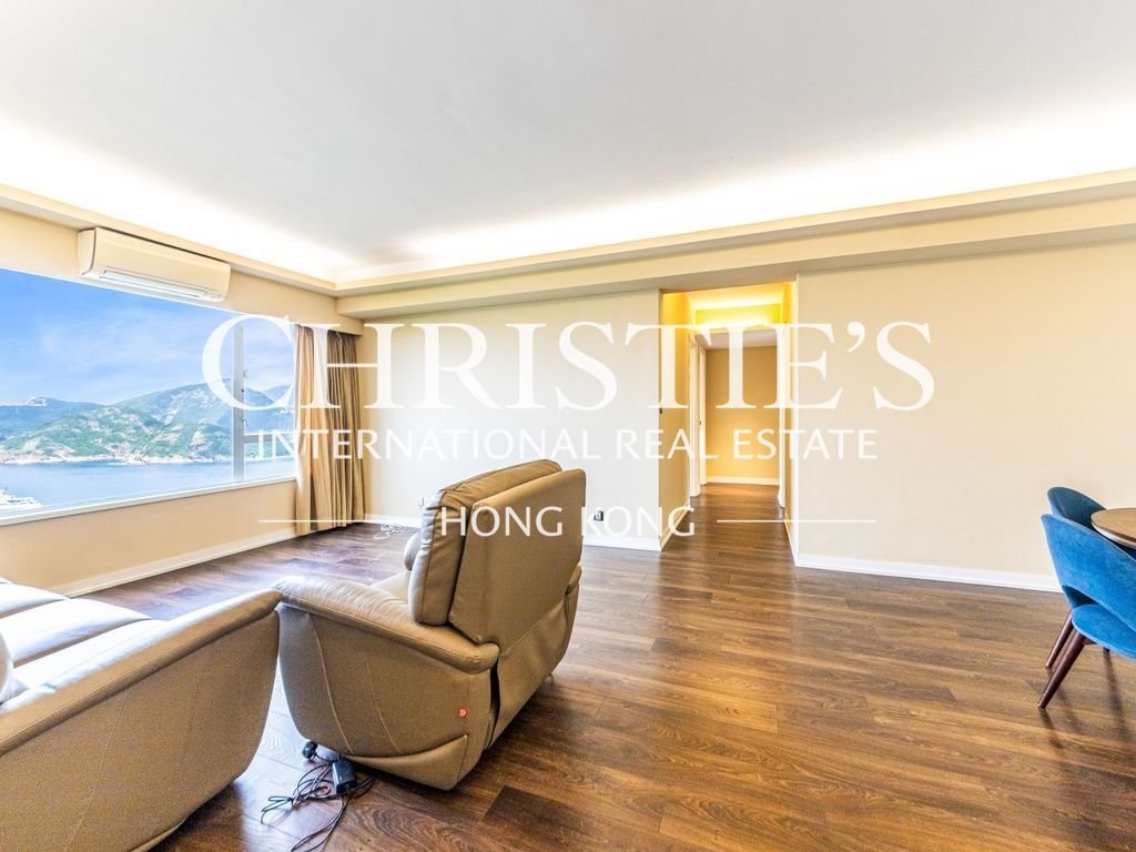 Appartement à Hong-Kong, Hong Kong 3 - 15433978
