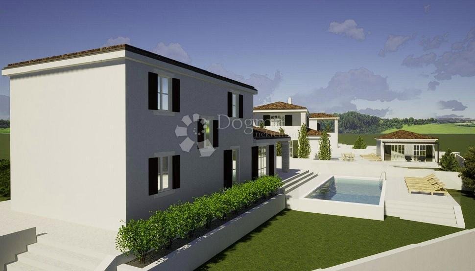 House in Porec, Istria County, Croatia 5 - 18728230