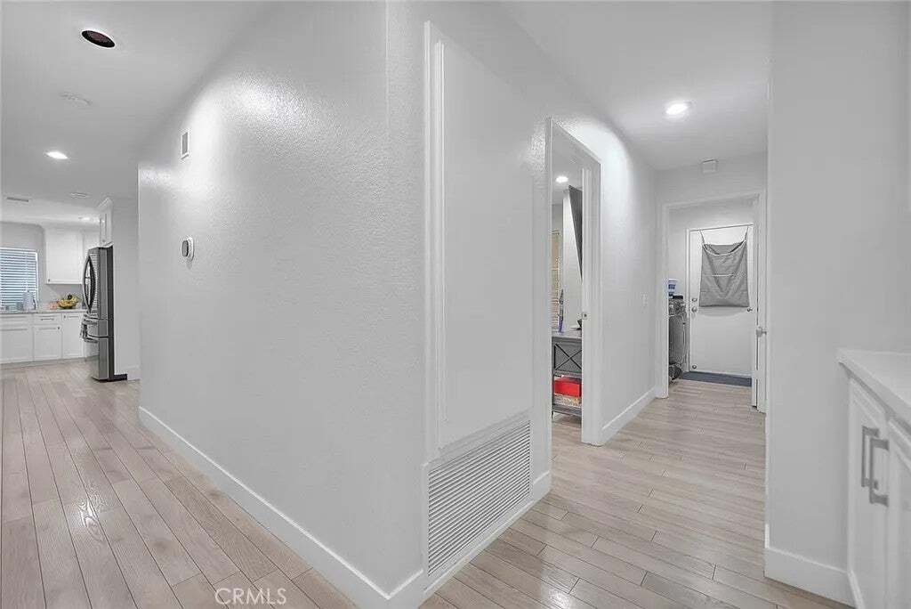 Residenza a Upland, California, Stati Uniti 4 - 18727281