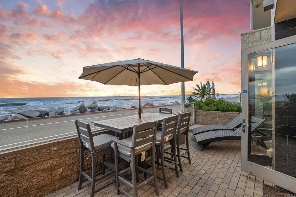 Condominio en Oceanside, California, Estados Unidos 2 - 18727224