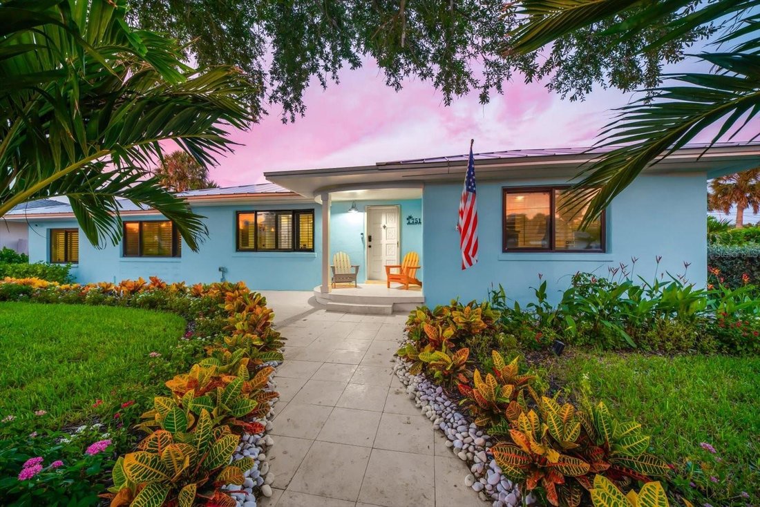 House in Clearwater, Florida, United States 2 - 18726670