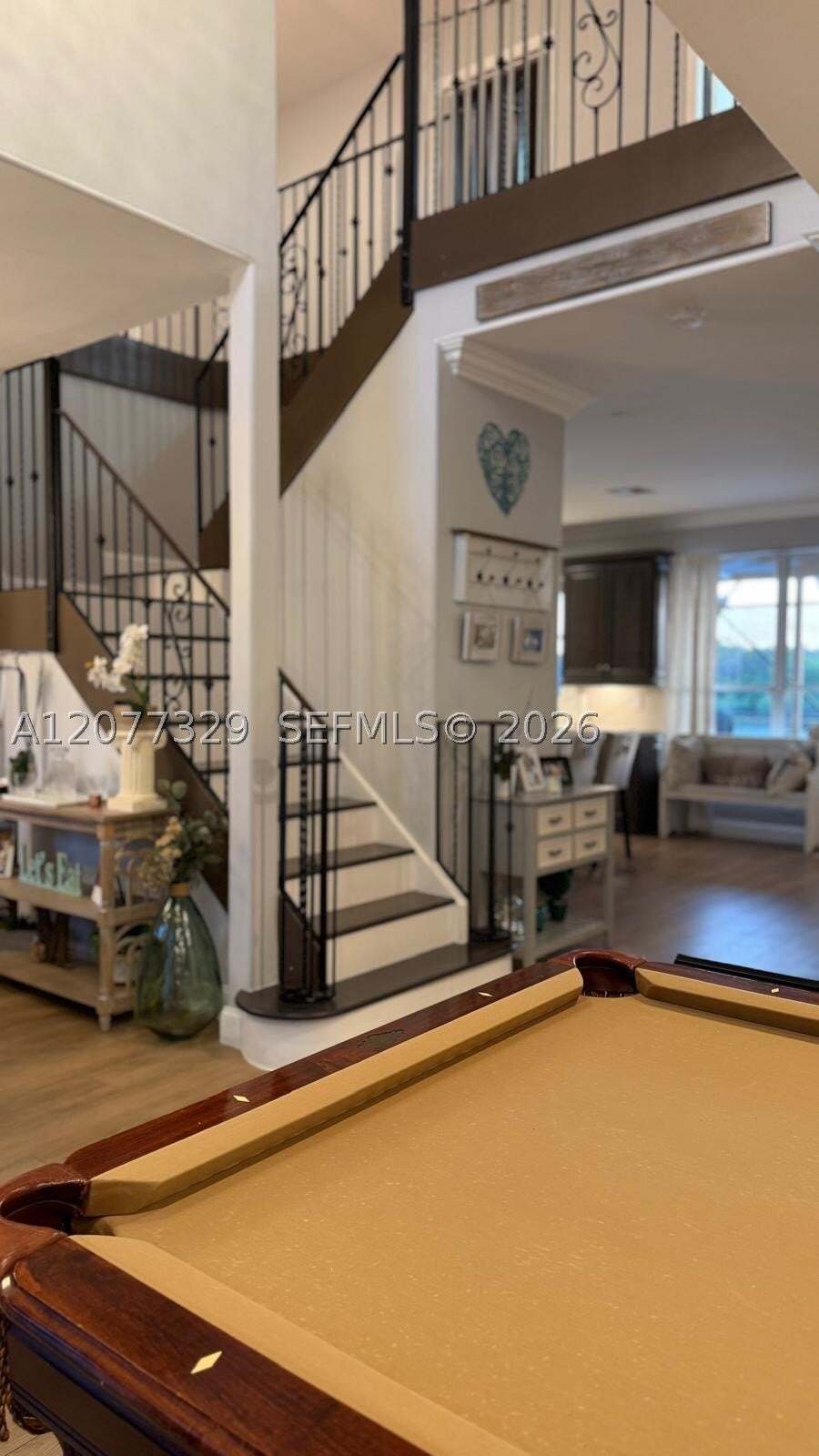 Casa a Miramar, Florida, Stati Uniti 5 - 18727100