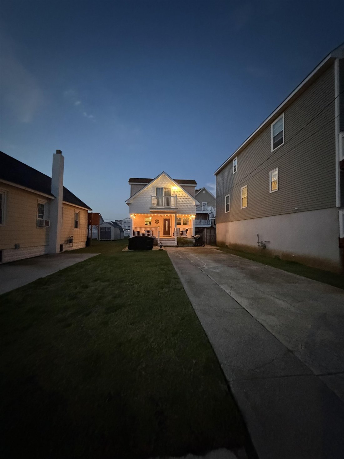 House in Wildwood, New Jersey, United States 5 - 18728975