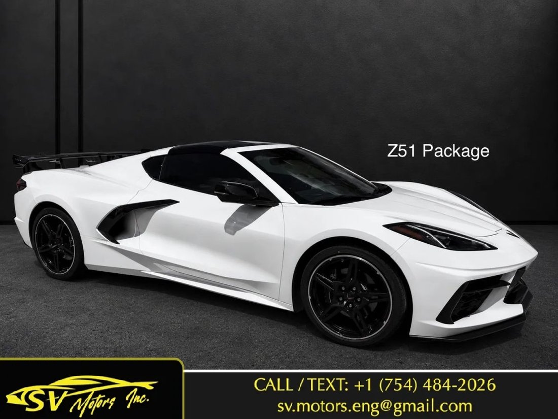 Coupe in Hollywood, FL, United States 1 - 18721455
