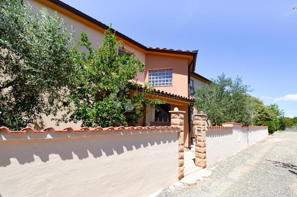 House in Galizana, Istria County, Croatia 2 - 18728275