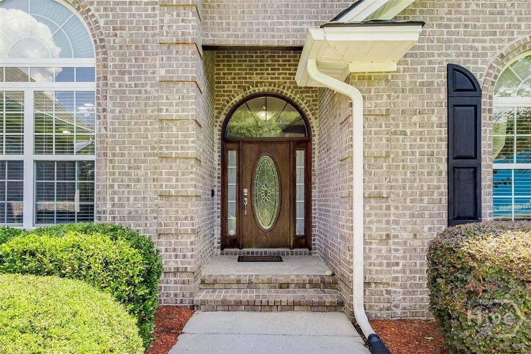 House in Rincon, Georgia, United States 4 - 18727504