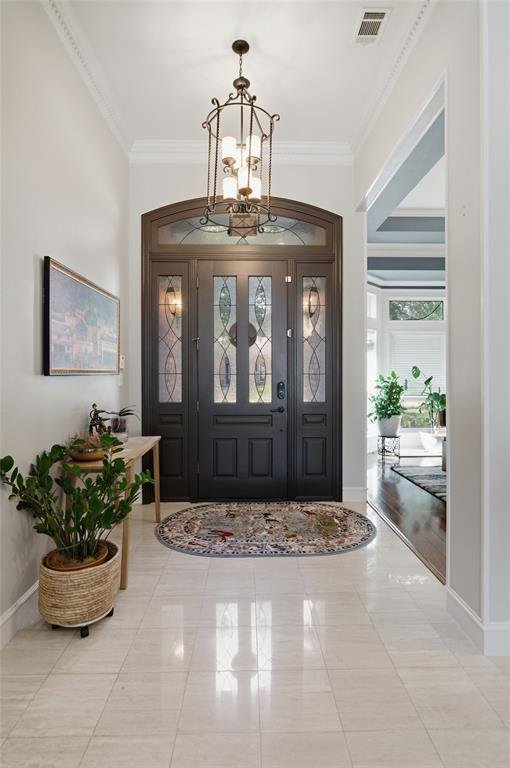 Haus in Colleyville, Texas, Vereinigte Staaten 5 - 18722481