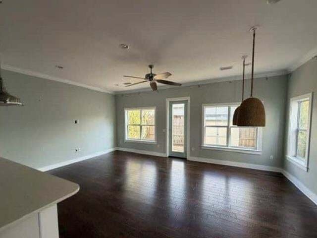 Haus in Santa Rosa Beach, Florida, Vereinigte Staaten 4 - 18726855