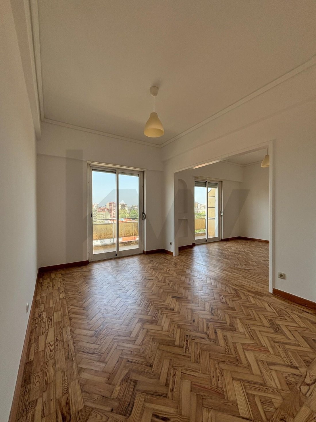 Apartamento en Lumiar, Lisboa, Portugal 4 - 18720920