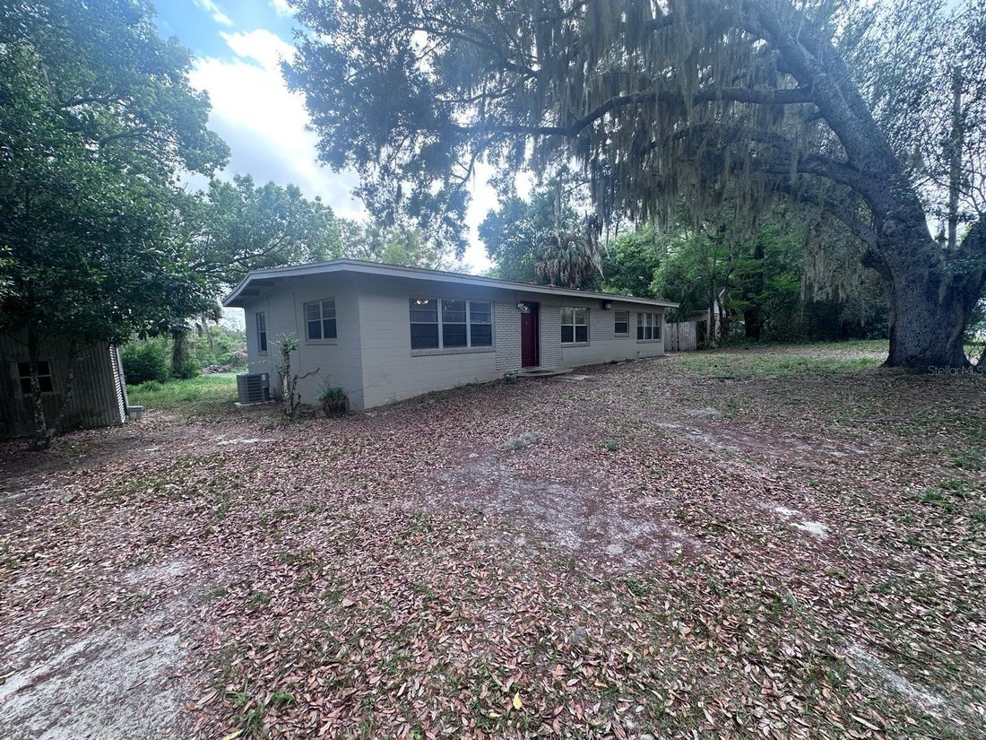 House in Orlando, Florida, United States 2 - 18726680