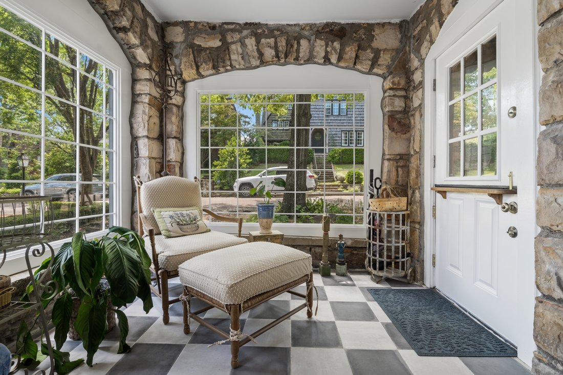 Maison à Mountain Brook, Alabama, États-Unis 4 - 18722801