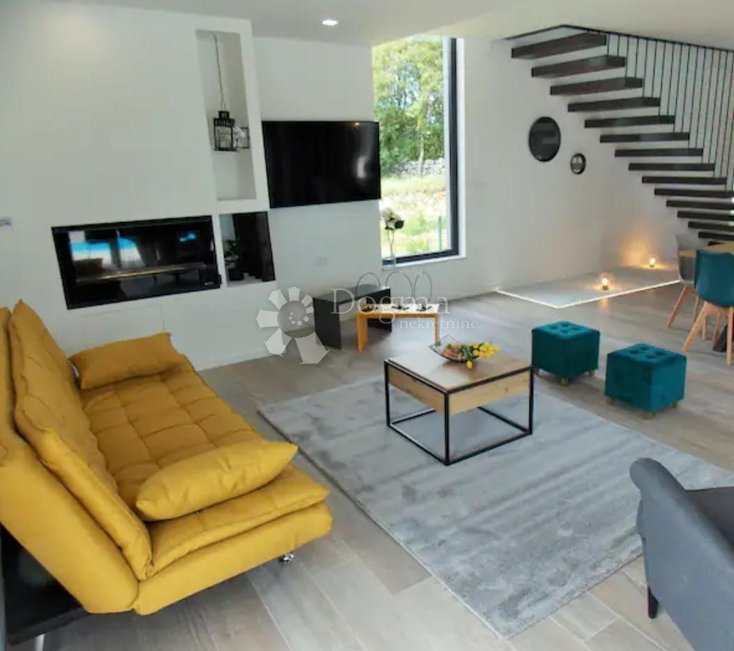 Maison à Barban, Istrie, Croatie 5 - 18727926