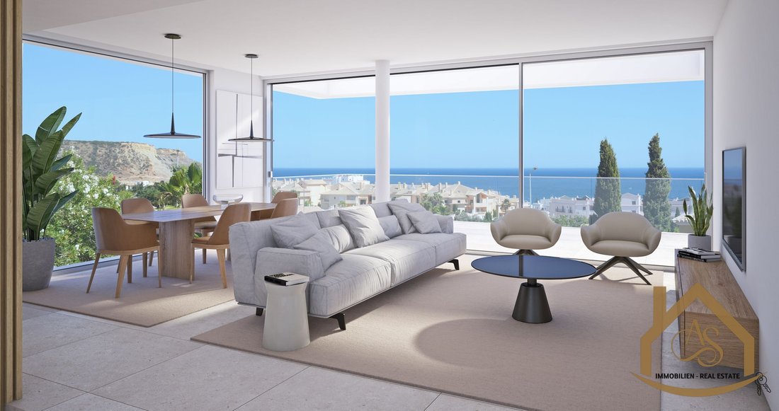 Villa a Praia da Luz, Algarve, Portogallo 2 - 17062673