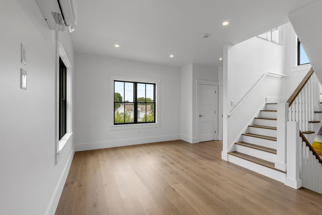 Residenza a Provincetown, Massachusetts, Stati Uniti 5 - 18141369