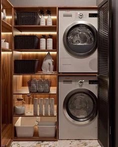 Apartment in Le Thillard, Le Perreux-sur-Marne, France 5 - 18724047