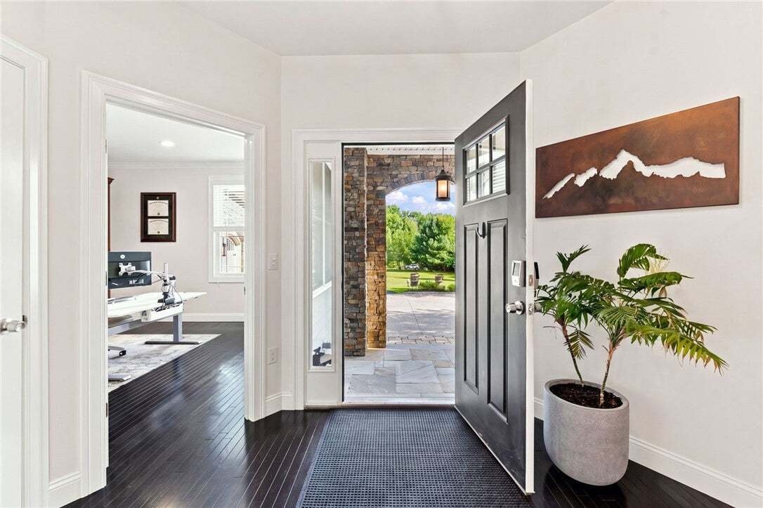 Casa en Richmond, Rhode Island, Estados Unidos 5 - 18726447