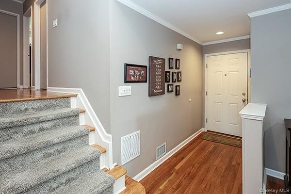 Haus in Bellmore, New York, Vereinigte Staaten 2 - 18721664