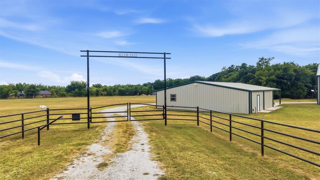 Casa en Gainesville, Texas, Estados Unidos 4 - 18727704