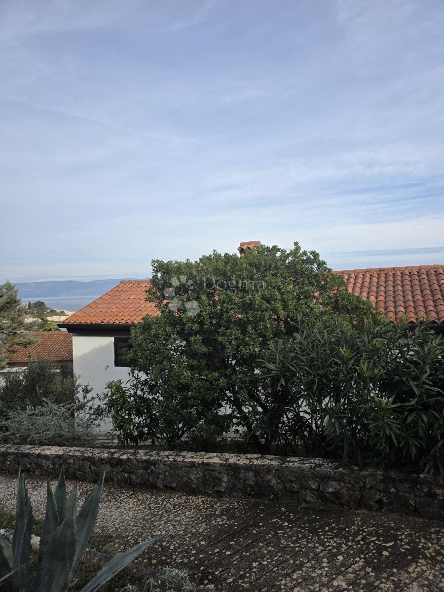 House in Sveta Marina, Istria County, Croatia 5 - 18728041