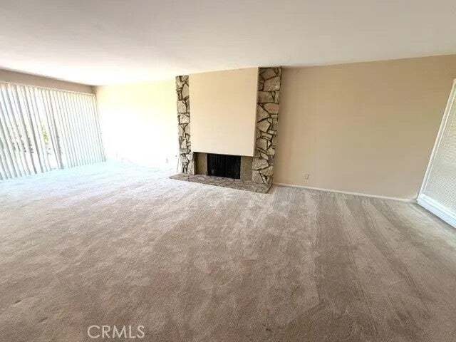 House in Rolling Hills, California, United States 2 - 18727326