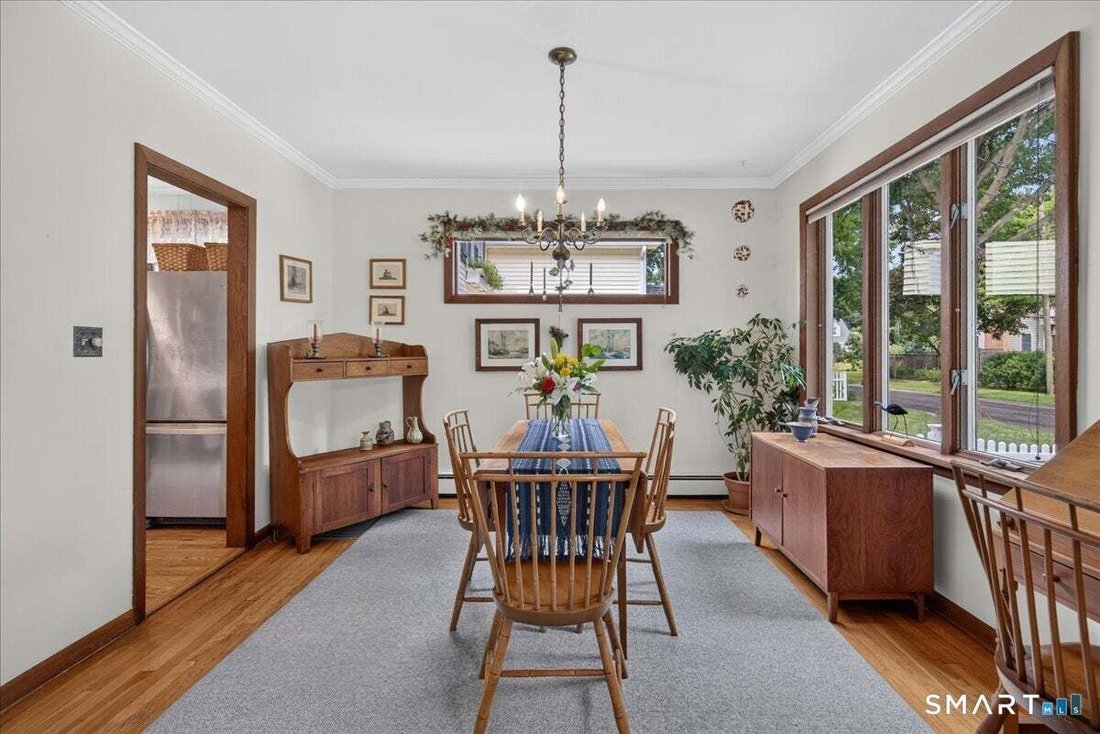 Haus in Milford, Connecticut, Vereinigte Staaten 5 - 18726559