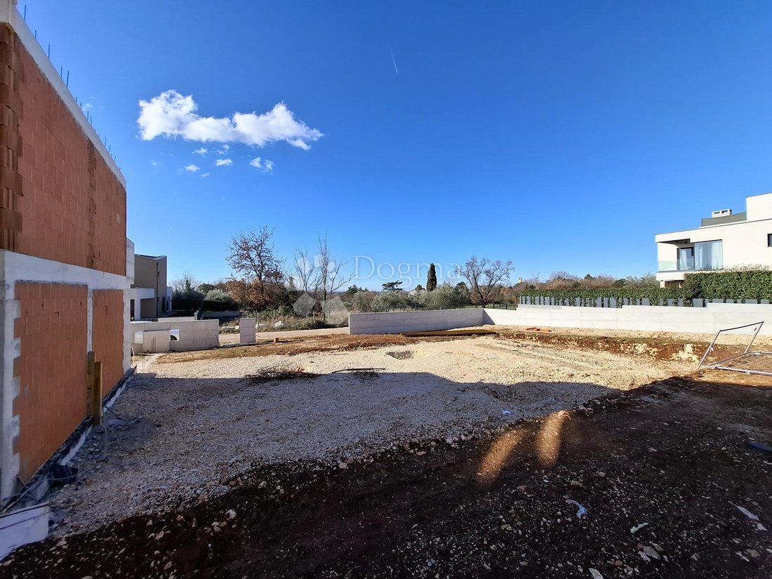House in Porec, Istria County, Croatia 5 - 18728368