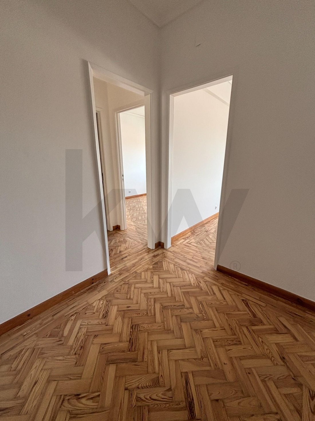 Apartamento en Lumiar, Lisboa, Portugal 2 - 18720920