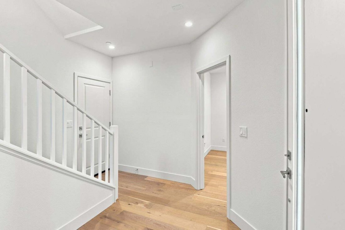Townhouse in San Ramon, California, United States 4 - 18493156
