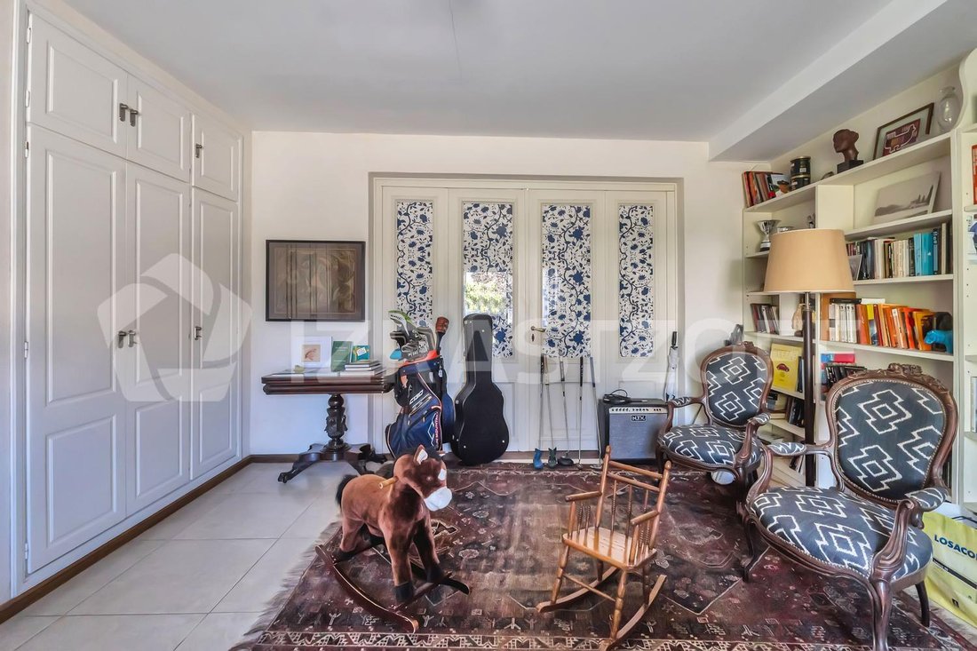 Casa en Garin, Provincia de Buenos Aires, Argentina 3 - 18728123