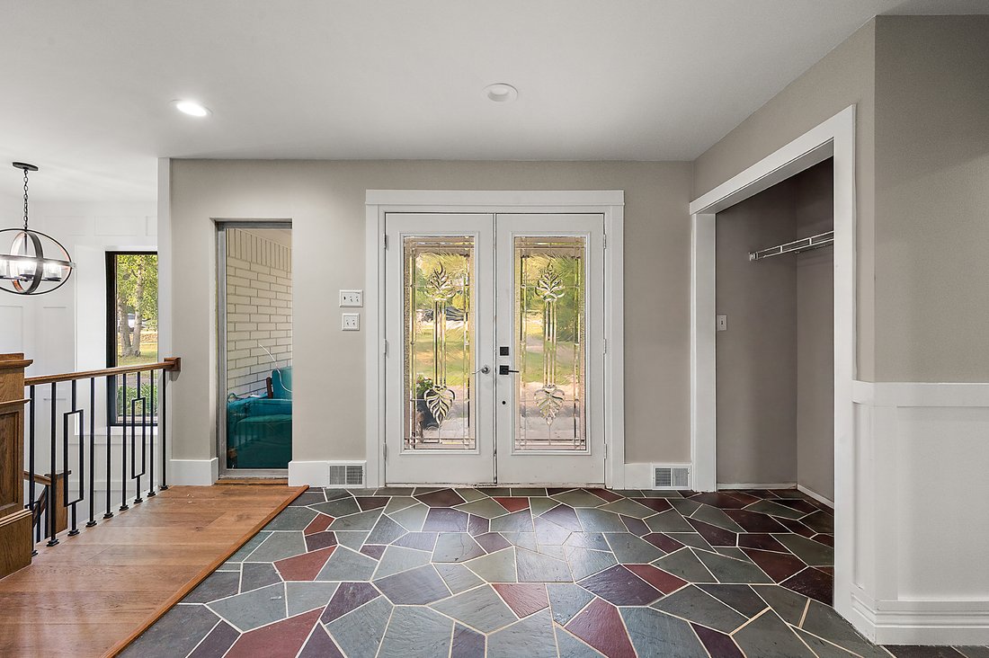 House in Bloomfield Hills, Michigan, United States 1 - 18721697