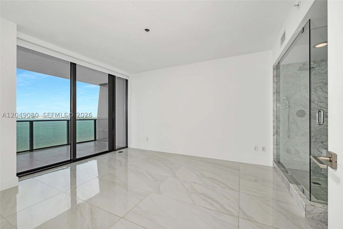 Condominio a Miami, Florida, Stati Uniti 4 - 18362598