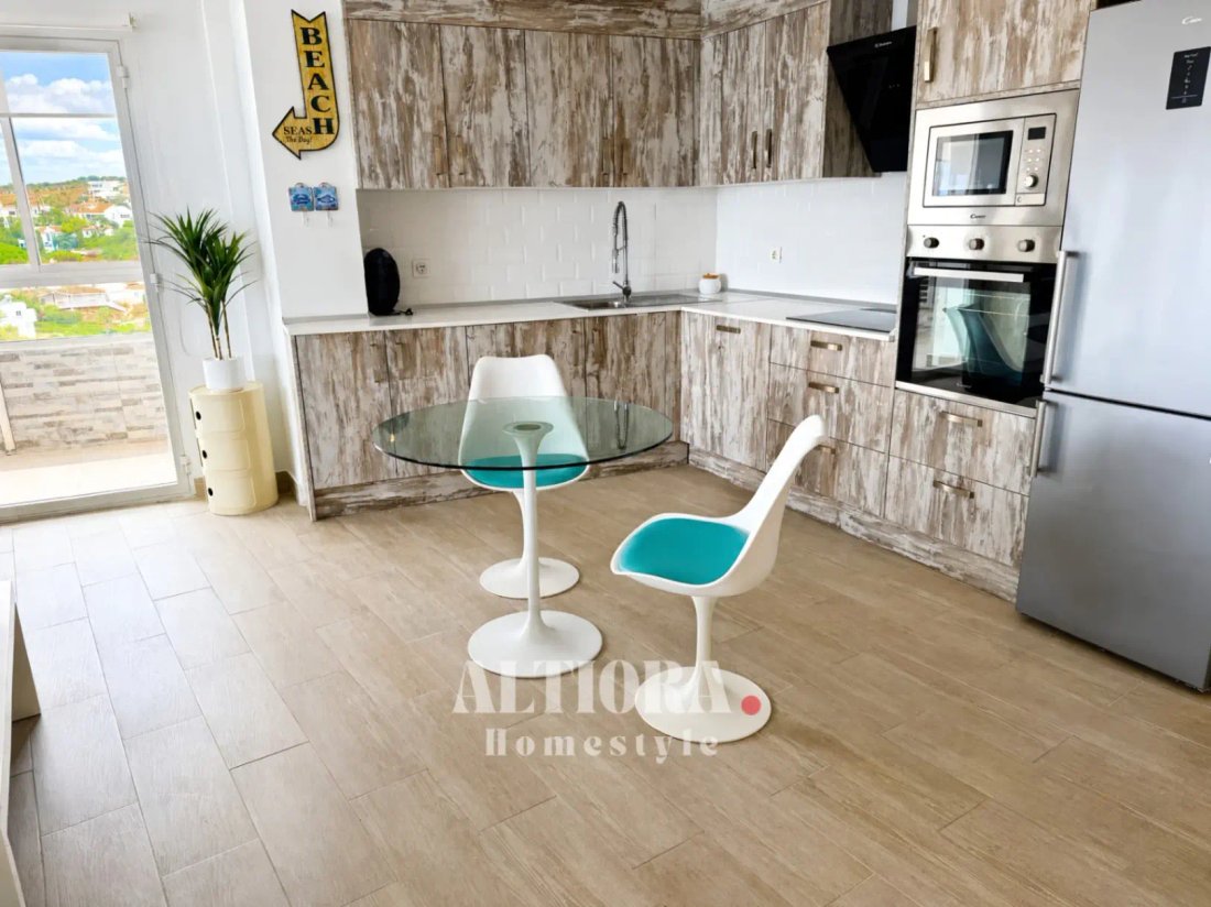 Appartamento a Sotogrande, San Roque, Andalusia 5 - 18727795