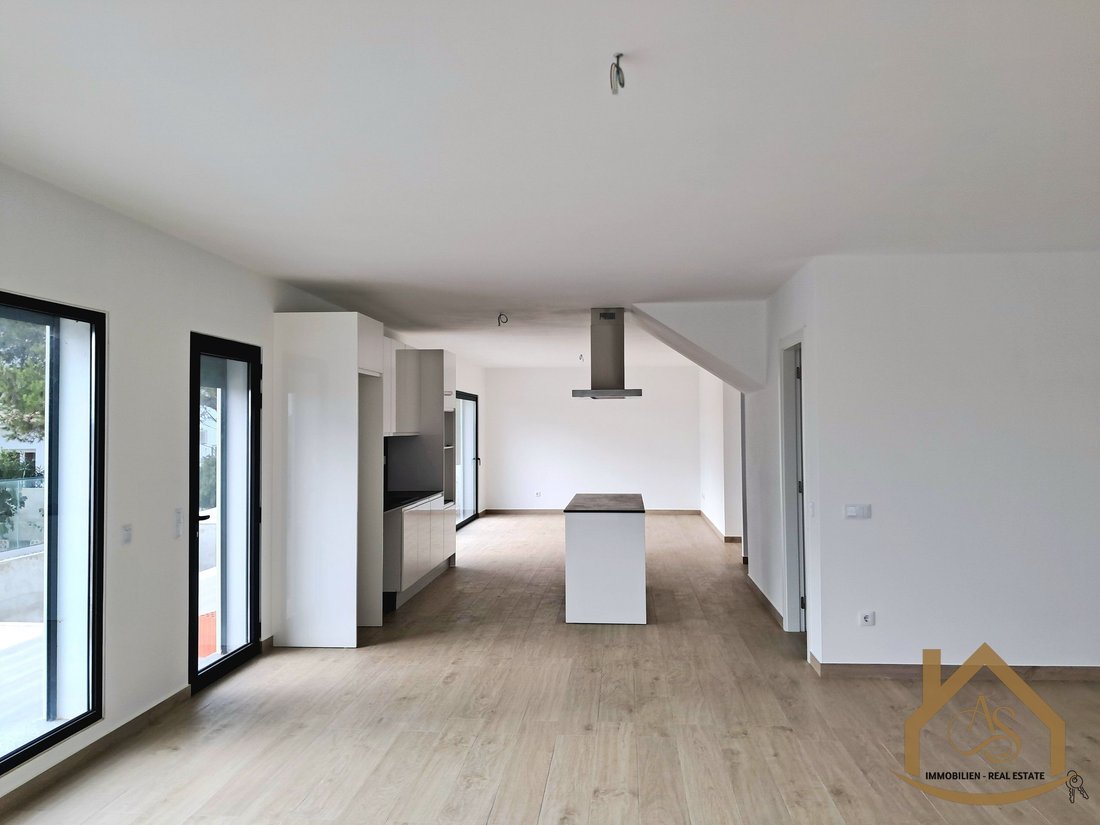 Villa in Aljezur, Algarve, Portugal 5 - 17062712
