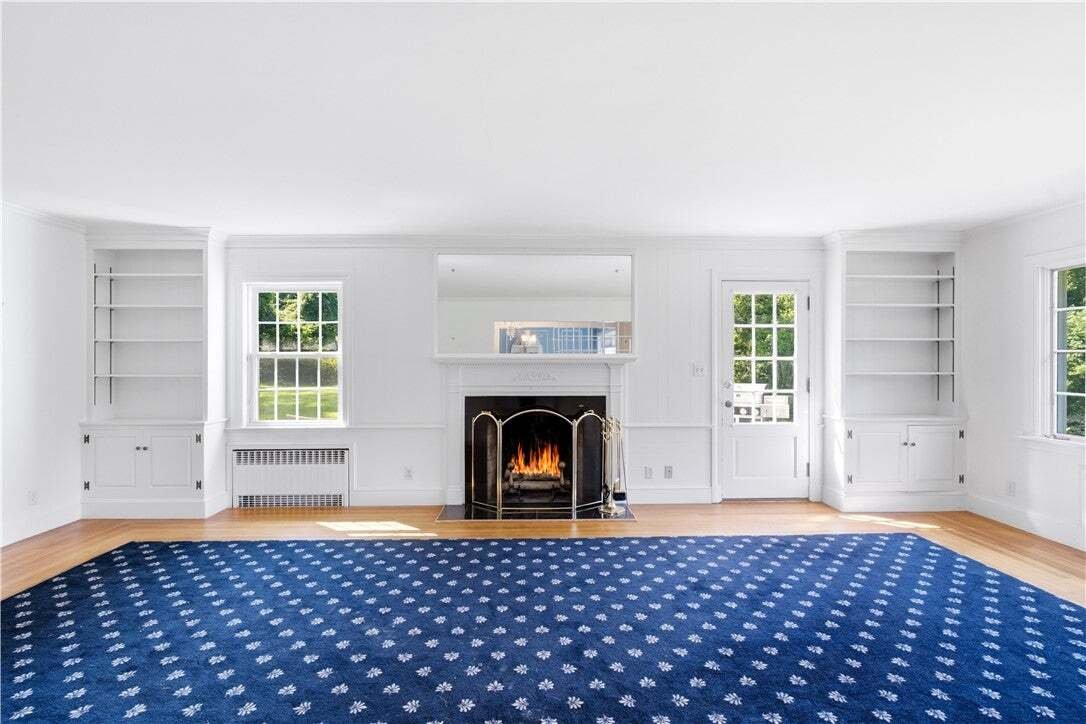 Haus in North Smithfield, Rhode Island, Vereinigte Staaten 5 - 18726450